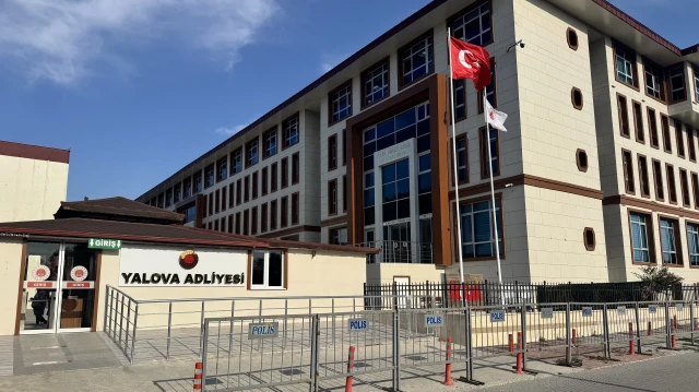 Cumhuriyet Başsavcılığınca yürütülen soruşturma kapsamında hazırlanan iddianamede, Serpil B'nin tespiti mümkün olmayan bir nedenden tüfekle ateş etmek suretiyle kasten öldürme suçundan ağırlaştırılmış müebbet hapis cezasıyla cezalandırılması talep edilmişti.