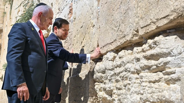 File photo