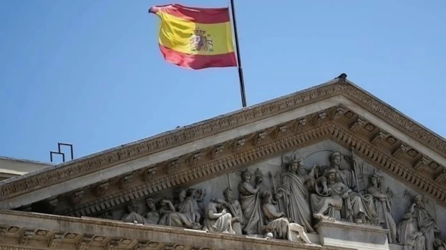 Spain cancels $1.1B worth of Israeli arms deals