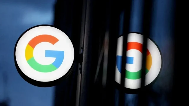 Google to invest $6.8B in UK's AI economy in next 2 years
