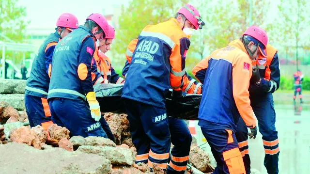Arşiv.