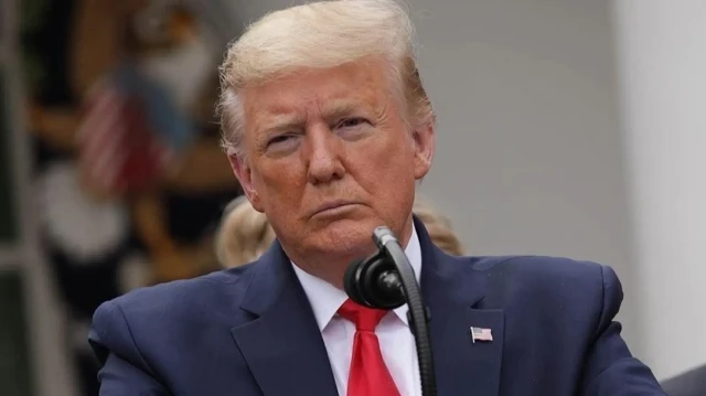 Trump says Zelenskyy 'is going to have to make a deal' with Russia