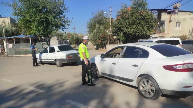 Silahla Kasten Öldürmeye Teşebbüs ve Mala Zarar Verme, Hırsızlık, Görevi Yaptırmamak İçin Direnme, Kişiyi Hürriyetinden Yoksun Kılma, Dolandırıcılık ve Tehdit’ gibi suçlardan 10 şahıs yakalandı.