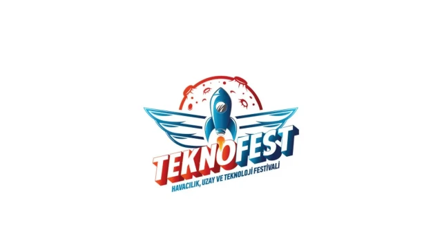 TEKNOFEST ÖZEL YEŞİL SAHNE SÖYLEŞİLERİ