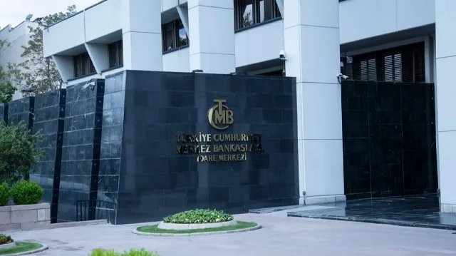Turkish Central Securities Depository, Clearstream to open direct access to Turkish capital markets