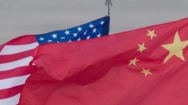 Beijing-Washington talks for Trump's state visit to China in 'final stage': Report