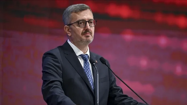 Türkiye urges UN action over Israel’s Gaza City ground offensive