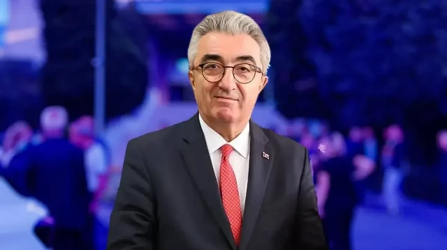 Hasan Mutlu