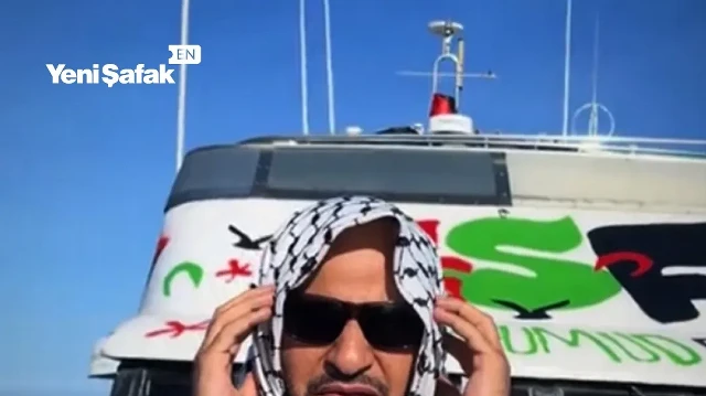 https://img.piri.net/piri/upload/3/2025/9/17/74fdd2bf-c284rw4b077lkz1nigt6a.webp