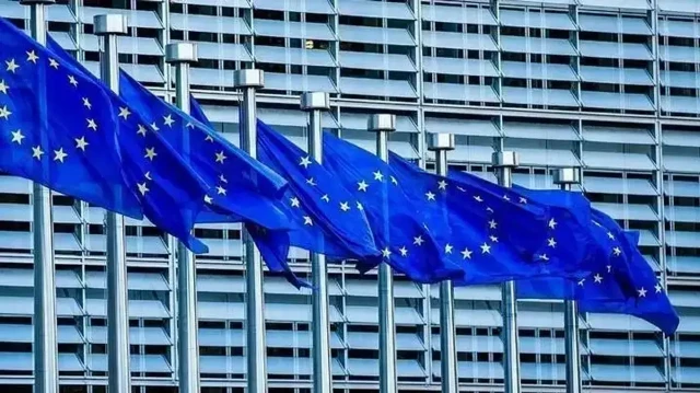 "معاريف": تعليق الاتفاقيات التجارية مع أوروبا قد يزعزع اقتصاد إسرائيل