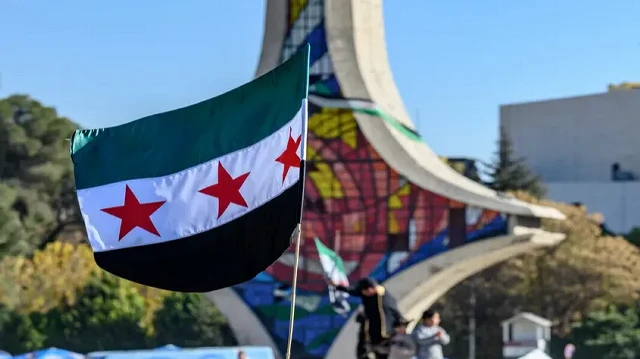 دمشق: واشنطن تعمل على تفاهمات أمنية مع إسرائيل بشأن الجنوب السوري