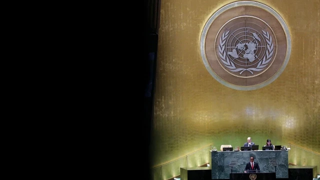 Les dirigeants de plus de 20 grandes organisations humanitaires œuvrant à Gaza ont appelé les dirigeants mondiaux à intervenir d’urgence.