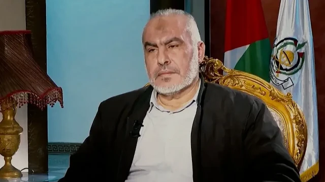 قيادي بحماس: تجربتنا مع الوسيط الأمريكي "مريرة" لتواطئه لصالح إسرائيل