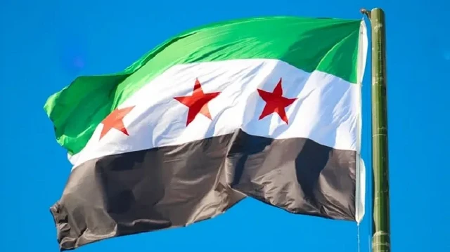 رسالة سورية أردنية أمريكية لاعتماد "خارطة السويداء" كوثيقة أممية