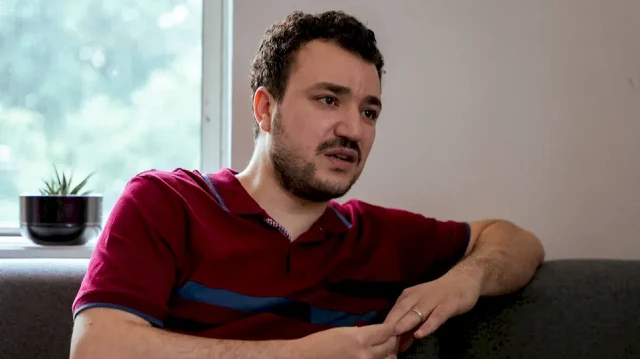 US judge orders ex-Columbia student Mahmoud Khalil deported to Algeria or Syria