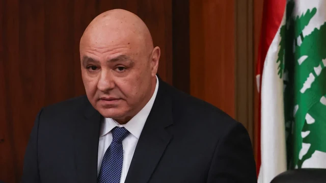 عون: صمت الدول الراعية لاتفاق وقف النار شجع إسرائيل على الاعتداءات