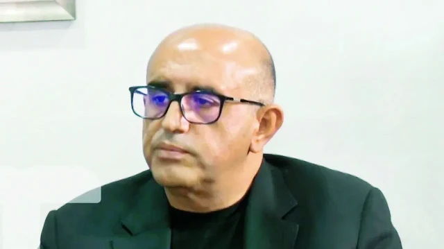 Aziz İhsan Aktaş