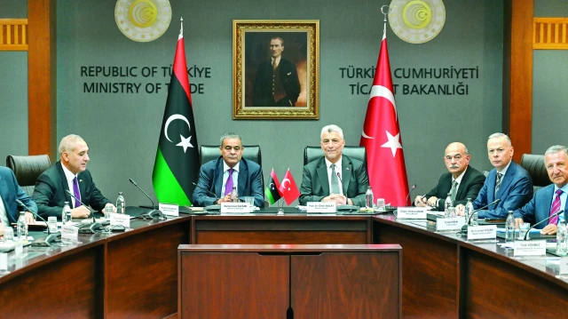 Muhammed Salim eş-Şehubi, Ömer Bolat.