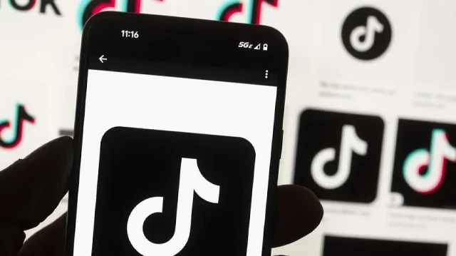 США и Китай обсуждают сохранение TikTok и пути снижения напряжённости.