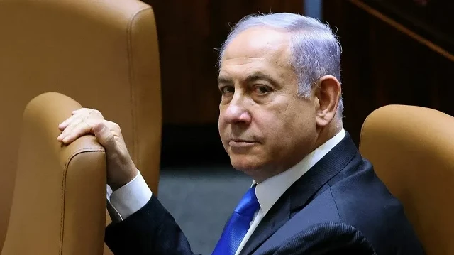 "هآرتس": نتنياهو أمر الجيش الإسرائيلي بهدم غزة من جذورها