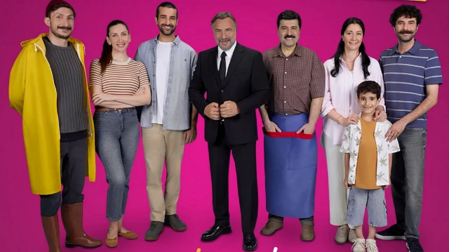 Sinpaş Yapı Tasarruf Sandığı