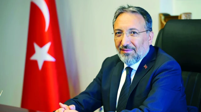 Safi Arpaguş