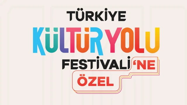 Etkinlik takvimi açıklandı. 