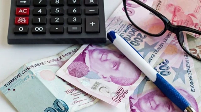 Eylül ayı doğum yardımı ödemeleri yattı mı?