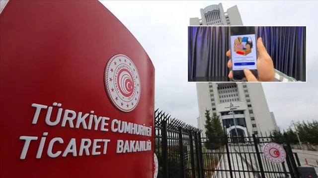 Arşiv