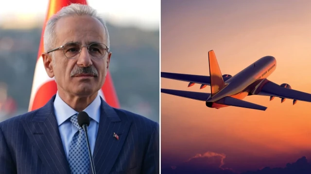 Abdulkadir Uraloğlu (Arşiv)