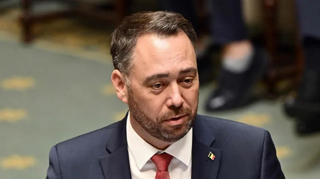 File photo
