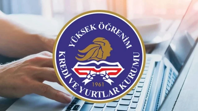 Yükseköğretim öğrencileri için Gençlik ve Spor Bakanlığı Yurt başvuruları başladı.