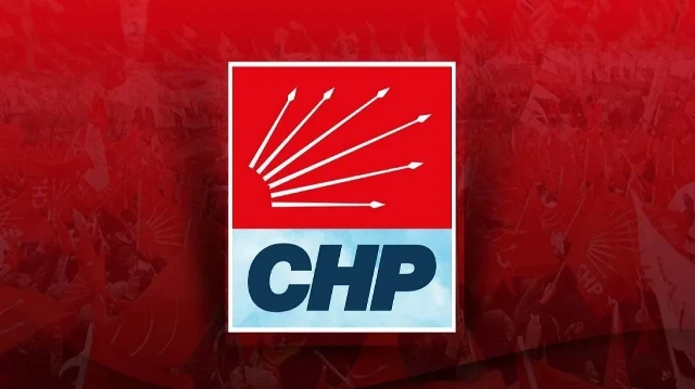 Стамбульский суд отменил провинциальный конгресс Республиканской народной партии.