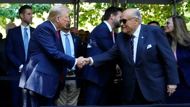 File photo