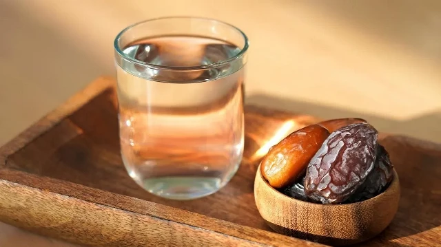 Mevlid gecesi oruç tutulur mu? Nafile ibadetler ve sevabı