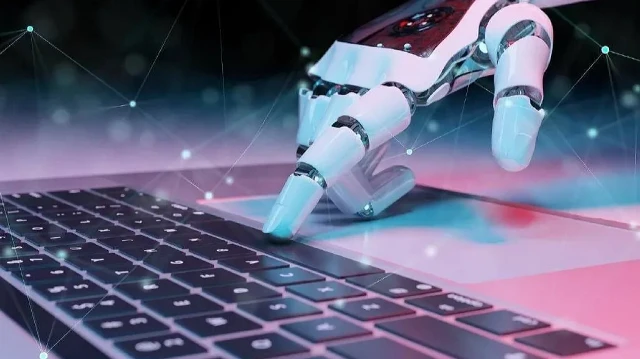 L’essor du "vibe hacking" inquiète les experts en cybersécurité.