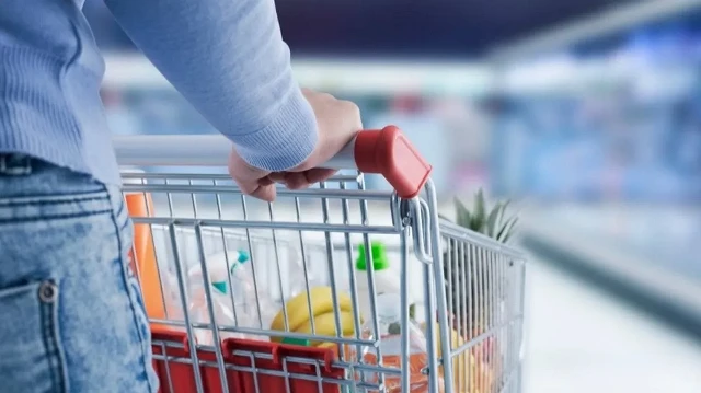 İTO ağustosta fiyatı en çok artan ve azalan ürünleri açıkladı