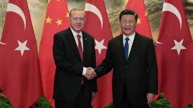 File photo