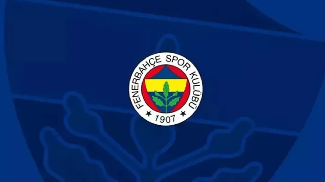 Fenerbahçe Spor Kulübü
