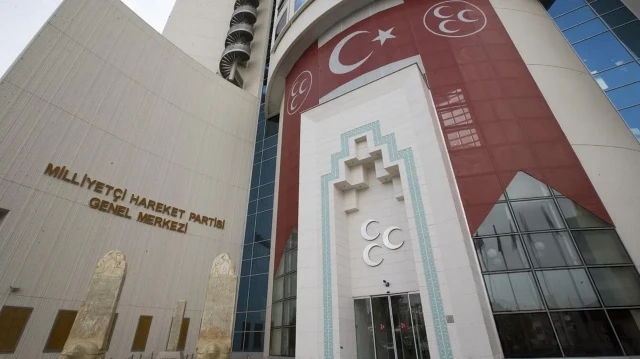 Toplantıya 9 ilden katılım sağlanacak.