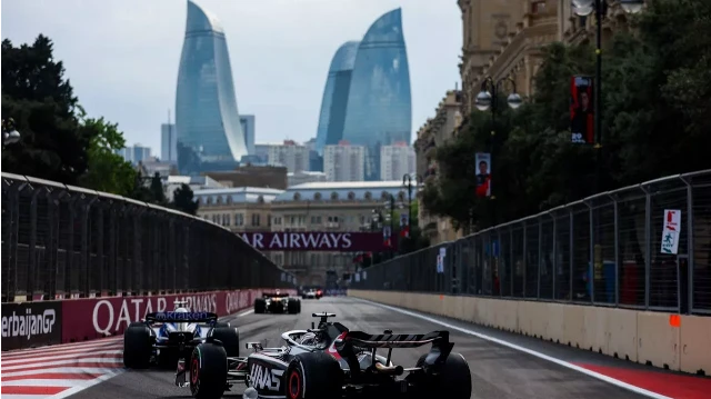 Formula-1.