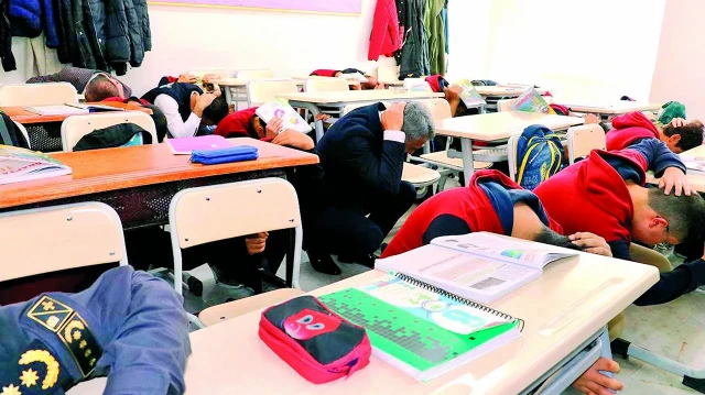 Arşiv.