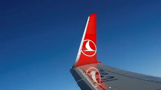 ​​​​​​​Turkish Airlines says Boeing jet purchase talks ongoing, no deal yet