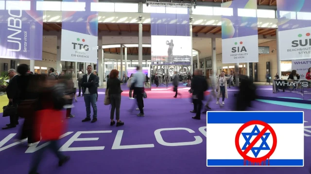 TTG Travel Experıence