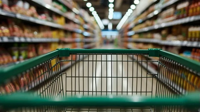 Marketler pazar günü kapalı mı olacak?