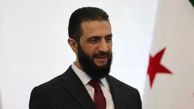 Syrian president heads to New York for landmark visit to attend UN General Assembly