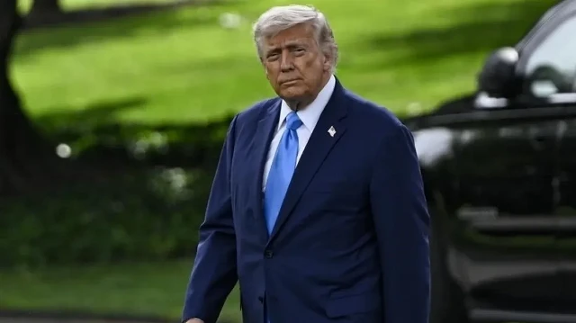 Trump's $100,000 H-1B visa fee could disrupt Indian IT services: Trade body