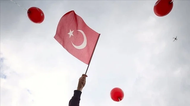 29 Ekim Cumhuriyet Bayramı resmi tatil mi?