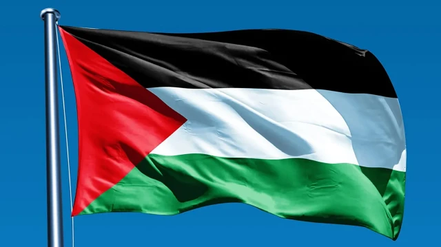 ترحيب فلسطيني واسع بالاعترافات الدولية بفلسطين