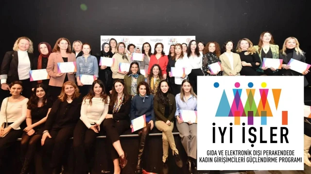 Başvurular 24 Ekim'e kadar sürecek.